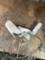 Astra g cam su bidonu