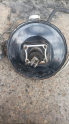 Oto Çıkma Parça / Hyundai / Accent / Fren / Westinghouse / Çıkma Parça 
