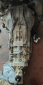 TOYOTA HİLUX REVO MANUEL ORJİNAL ŞANZUMAN             (XS2710S25)