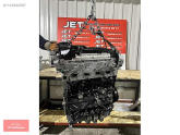 Oto Çıkma Parça / Volkswagen / Transporter / Oto Cam / Cam Motoru / Çıkma Parça 