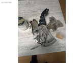 Oto Çıkma Parça / Chrysler / 300 / Fren / El Freni Kolu / Çıkma Parça 