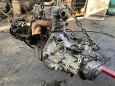 Oto Çıkma Parça / Fiat / Siena / Motor / Motor (komple) / Çıkma Parça 