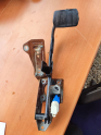 Oto Çıkma Parça / Ford / Focus / Koltuk & Döşeme / Pedal / Çıkma Parça 