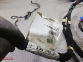 Oto Çıkma Parça / Fiat / Egea / Elektrik / Elektrik Tesisatı / Çıkma Parça 