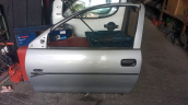 OPEL CORSA B SOL ÖN KAPI VAN TEK KAPI