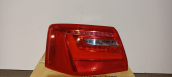 4G5945095A AUDİ A6 11-15 LEDLİ SOL DIŞ STOP DEPO
