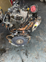 Oto Çıkma Parça / Hyundai / Tucson / Motor / Motor (komple) / Çıkma Parça 