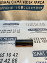 Oto Çıkma Parça / Volkswagen / Transporter / Far & Stop / Bagaj Stop / Çıkma Parça 