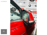 Oto Çıkma Parça / Bmw / 3 Serisi / Ayna / Sol Dış Ayna / Çıkma Parça 