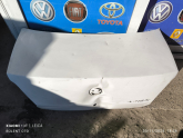 Oto Çıkma Parça / Fiat / Linea / Kaporta & Karoser / Bagaj Kapağı / Çıkma Parça 