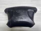 FORD MONDEO 96-00 SÜRÜCÜ DİREKSİYON AİRBAG