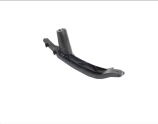 Oto Çıkma Parça / Volkswagen / Jetta / Far & Stop / Far Braketi / Sıfır Parça 