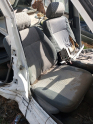 Oto Çıkma Parça / Peugeot / 306 / Radyatör / Yedek Su Deposu / Çıkma Parça 
