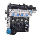 MOTOR KOMPLE ACCENT ERA 1.6 BENZİNLİ G4ED 06-11 / 113C126P13