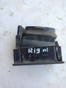 Oto Çıkma Parça / Renault / R 19 / Göğüslük & Torpido / Difüzör / Çıkma Parça 