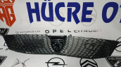 Oto Çıkma Parça / Peugeot / 3008 / Kaporta & Karoser / Panjur / Çıkma Parça 