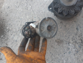 Oto Çıkma Parça / Lada / Samara / Elektrik / Marş Motoru / Çıkma Parça 