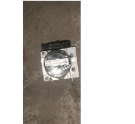 POLO ABS BEYNI 0265239065