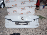 Oto Çıkma Parça / Volkswagen / Jetta / Kaporta & Karoser / Bagaj Kapağı / Çıkma Parça 
