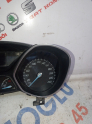 Oto Çıkma Parça / Ford / Focus / Göğüslük & Torpido / Gösterge Paneli / Çıkma Parça 