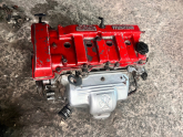 Oto Çıkma Parça / Mazda / 626 / Motor / Motor (komple) / Çıkma Parça 