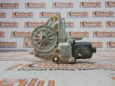 Oto Çıkma Parça / Volkswagen / Golf / Oto Cam / Cam Motoru / Çıkma Parça 