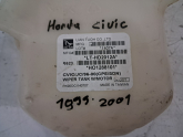Oto Çıkma Parça / Honda / Civic / Oto Cam / Silecek Suyu Deposu / Çıkma Parça 