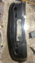 Mercedes CLA Modeli için W118 Çıkma Ön Tampon