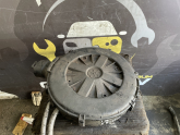 Oto Çıkma Parça / Skoda / Felicia / Filtre / Hava Filtresi Kutusu / Çıkma Parça 