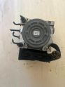Oto Çıkma Parça / Ford / Mondeo / ABS / ABS Beyni / Çıkma Parça 