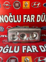 Oto Çıkma Parça / Mercedes / E Serisi / Far & Stop / Sağ Ön Far / Çıkma Parça 