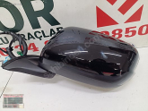 Oto Çıkma Parça / Honda / Jazz / Ayna / Ayna Sinyali / Sıfır Parça 
