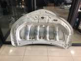 Oto Çıkma Parça / Toyota / Corolla / Kaporta & Karoser / Kaput / Çıkma Parça 