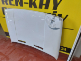 Oto Çıkma Parça / Renault / R 9 / Kaporta & Karoser / Kaput / Çıkma Parça 
