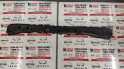 Oto Çıkma Parça / Nissan / Micra / Radyatör / Radyatör Ayağı / Sıfır Parça 