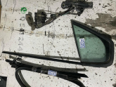 Oto Çıkma Parça / Renault / Modus / Koltuk & Döşeme / Kapı Döşemesi / Çıkma Parça 