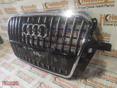 Oto Çıkma Parça / Audi / Q5 / Kaporta & Karoser / Panjur / Çıkma Parça 