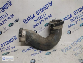 MERCEDES VİTO W639 KASA SAĞ TURBO HORTUM A6395283782