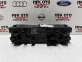 Oto Çıkma Parça / Audi / A7 / Elektrik / Dörtlü Flaşör Düğmesi / Çıkma Parça 