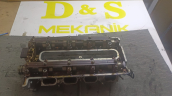 BMW 7 SERİSİ V8 MOTOR SİLİNDİR KAPAĞI