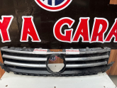 Oto Çıkma Parça / Volkswagen / Caddy / Arma & Yazı / Panjur Arması / Çıkma Parça 