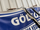 Oto Çıkma Parça / Seat / Altea / Airbag / Tavan Airbag / Çıkma Parça 