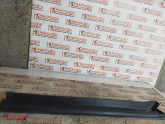 Oto Çıkma Parça / Ford / Transit / Koltuk & Döşeme / İç Trim / Çıkma Parça 