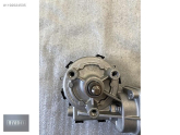 Oto Çıkma Parça / Citroen / Nemo / Oto Cam / Silecek Motoru / Sıfır Parça 