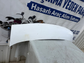 Oto Çıkma Parça / Kia / Pregio / Kaporta & Karoser / Kaput / Çıkma Parça 
