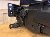 Oto Çıkma Parça / Citroen / C5 / Far & Stop / Sağ Ön Far / Çıkma Parça 