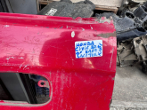 Oto Çıkma Parça / Honda / Civic / Kaporta & Karoser / Sol Ön Kapı / Çıkma Parça 