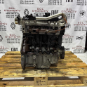 Oto Çıkma Parça / Renault / Fluence / Motor / Motor (komple) / Çıkma Parça 