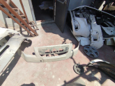 Oto Çıkma Parça / Citroen / C2 / Tampon / Ön Tampon / Çıkma Parça 