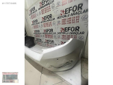 Oto Çıkma Parça / Honda / Civic / Tampon / Arka Tampon / Çıkma Parça 